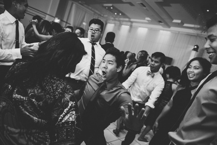 Montreal Wedding Photographer Photography, Photographe Mariage Montreal