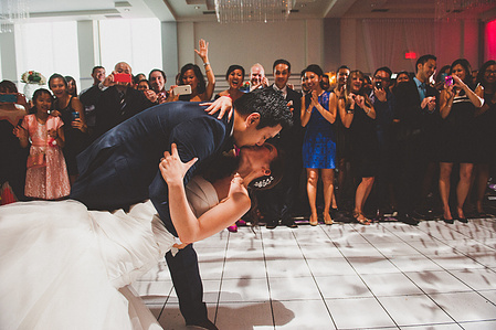 Montreal Wedding Photographer Photography, Photographe Mariage Montreal