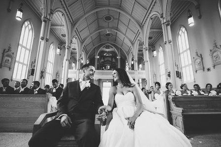 Montreal wedding photographer, Photographe mariage, Farm wedding photo