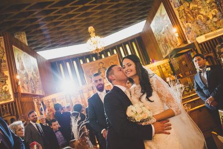 Montreal wedding photographer, Montreal wedding photography, Photographe Mariage Montreal