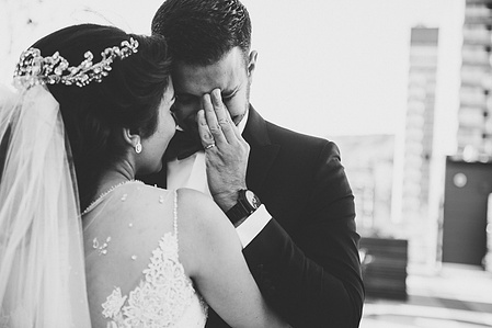 Montreal wedding photographer, Photographe mariage Montreal