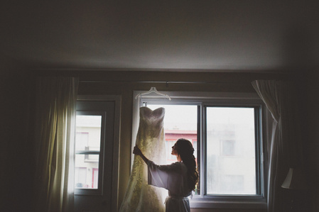 Montreal wedding photographer, Photographe mariage Montreal, wedding photography