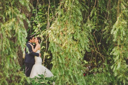 Montreal Wedding Photographer Photography, Photographe Mariage Montreal