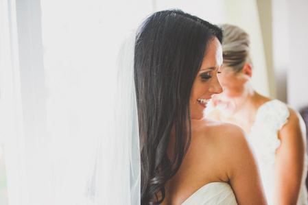 Montreal wedding photographer, Photographe mariage, Farm wedding photo