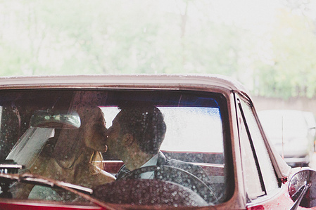 Montreal wedding photographer, Photographe mariage Montreal, wedding photography