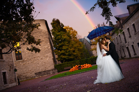Montreal Wedding Photographer, Montreal wedding photography, Photographe Mariage, wedding photo