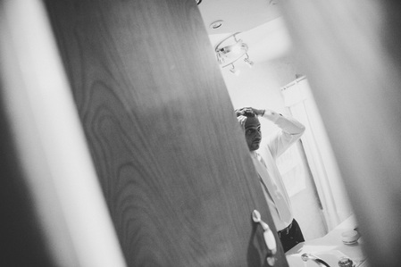 Montreal wedding photographer, Montreal wedding photography, Photographe Mariage Montreal