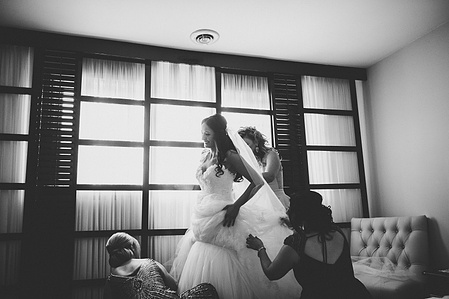 Montreal wedding photographer, Montreal wedding photography, Photographe Mariage Montreal