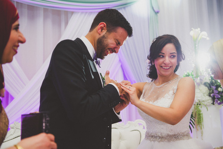 Montreal wedding photographer, Photographe mariage Montreal