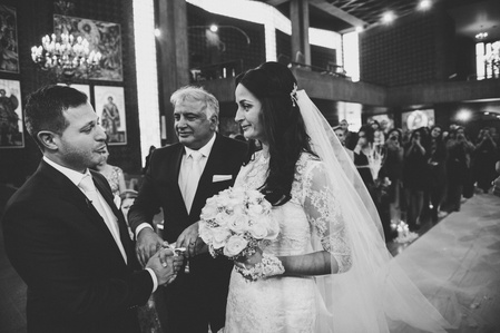 Montreal wedding photographer, Montreal wedding photography, Photographe Mariage Montreal