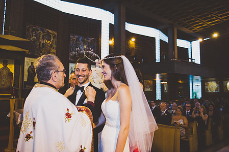 Montreal wedding photographer, Photographe mariage Montreal, wedding photography