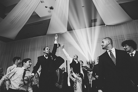 Montreal wedding photographer, Photographe mariage Montreal
