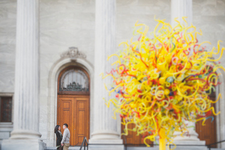 Montreal Engagement Photographer, Montreal Engagement photography, engagement photo