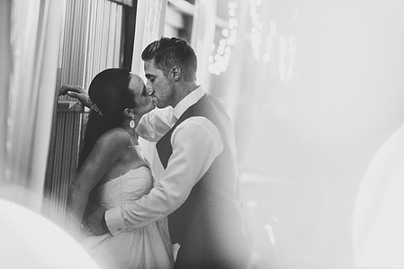 Montreal wedding photographer, Photographe mariage, Farm wedding photo