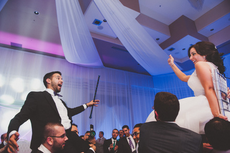 Montreal wedding photographer, Photographe mariage Montreal