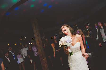 Montreal wedding photographer, Photographe mariage Montreal, wedding photography