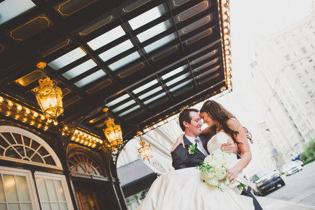 Montreal Wedding Photographer, Montreal wedding photography, Photographe Mariage, wedding photo