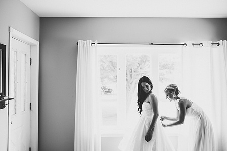 Montreal wedding photographer, Photographe mariage, Farm wedding photo