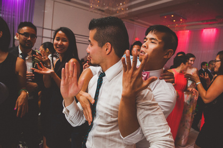 Montreal Wedding Photographer Photography, Photographe Mariage Montreal