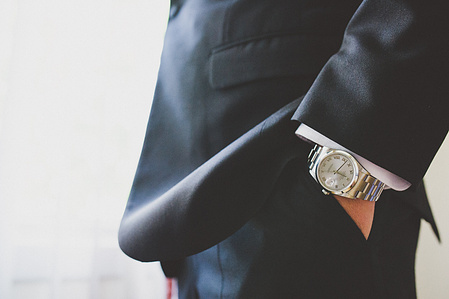 Montreal wedding photographer photo