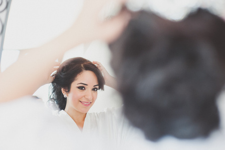 Montreal wedding photographer, Photographe mariage Montreal