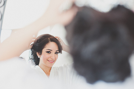Montreal wedding photographer, Photographe mariage Montreal