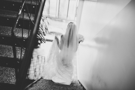 Montreal wedding photographer, Photographe mariage Montreal, wedding photography