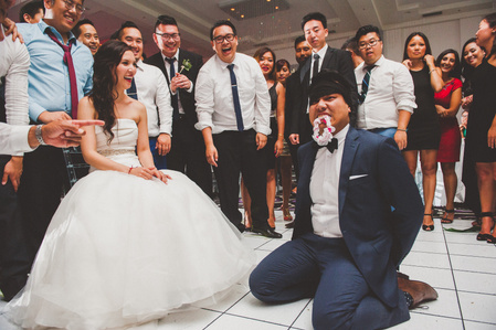 Montreal Wedding Photographer Photography, Photographe Mariage Montreal