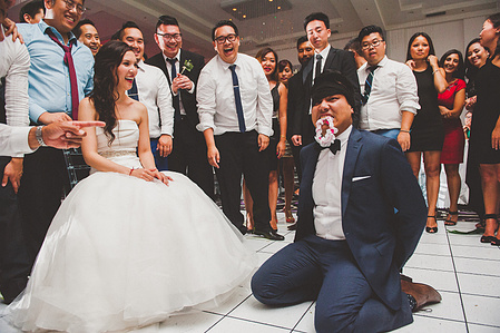 Montreal Wedding Photographer Photography, Photographe Mariage Montreal