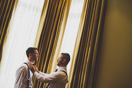 Montreal wedding photographer, Photographe mariage Montreal, wedding photography