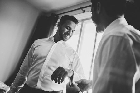 Montreal wedding photographer, Photographe mariage Montreal