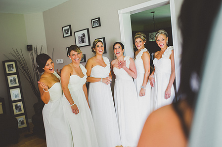 Montreal wedding photographer, Photographe mariage, Farm wedding photo