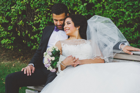 Montreal wedding photographer, Photographe mariage Montreal