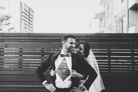 Montreal wedding photographer, Photographe mariage Montreal