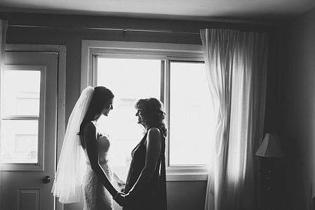 Montreal wedding photographer, Photographe mariage Montreal, wedding photography
