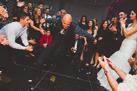 Montreal wedding photographer, Montreal wedding photography, Photographe Mariage Montreal