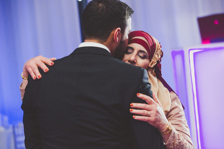 Montreal wedding photographer, Photographe mariage Montreal