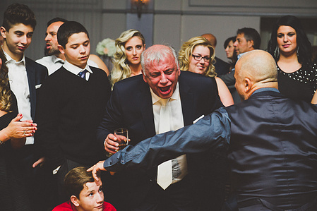 Montreal wedding photographer, Montreal wedding photography, Photographe Mariage Montreal