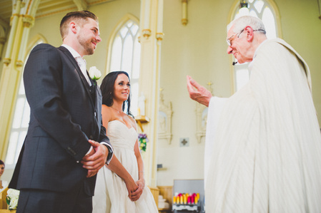 Montreal wedding photographer, Photographe mariage, Farm wedding photo