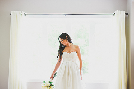 Montreal wedding photographer, Photographe mariage, Farm wedding photo