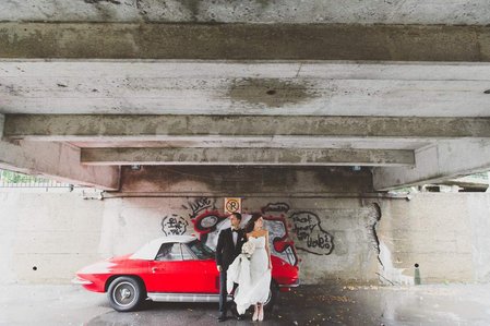 Montreal wedding photographer, Photographe mariage Montreal, wedding photography