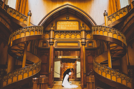 Montreal Wedding Photographer, Montreal wedding photography, Photographe Mariage, wedding photo