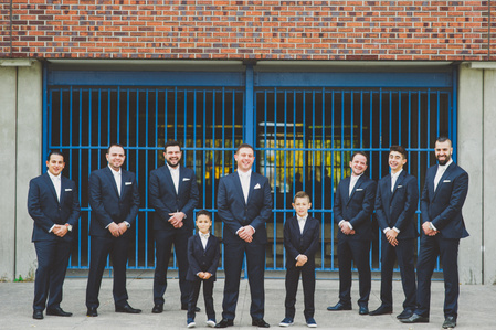 Montreal wedding photographer, Montreal wedding photography, Photographe Mariage Montreal
