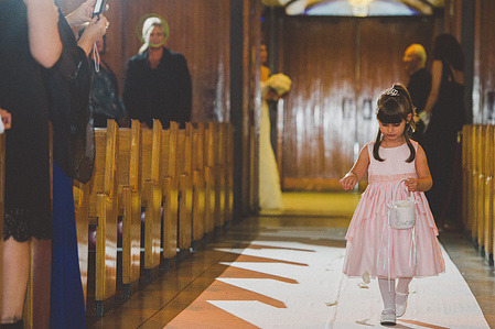 Montreal wedding photographer, Photographe mariage Montreal, wedding photography