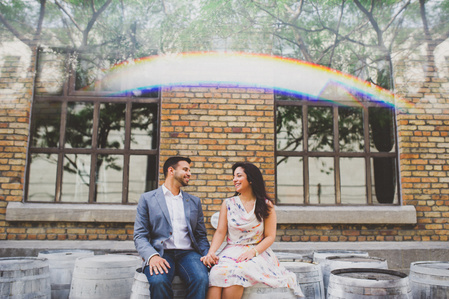 Montreal Engagement Photographer Photography, Photographe Mariage Montreal