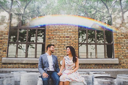 Montreal Engagement Photographer Photography, Photographe Mariage Montreal