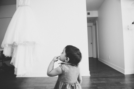 Montreal wedding photographer, Photographe mariage Montreal