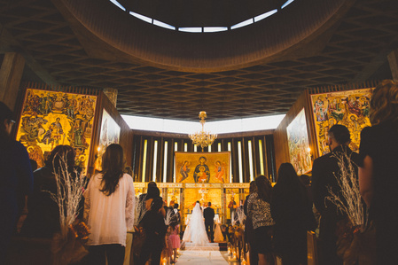 Montreal wedding photographer, Montreal wedding photography, Photographe Mariage Montreal
