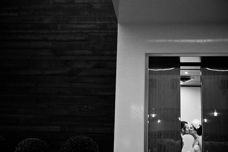 Montreal Wedding Photographer, Montreal wedding photography, Photographe Mariage, wedding photo