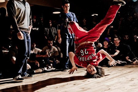 Montreal Dance Photographer, Montreal dance photography, Photographe danse